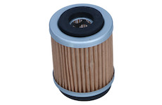 Olejový filter MAXGEAR 26-8018