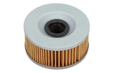 Olejový filtr MAXGEAR 26-8020