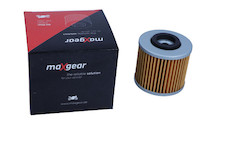 Olejový filtr MAXGEAR 26-8021
