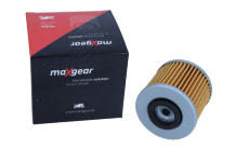 Olejový filtr MAXGEAR 26-8021