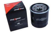 Olejový filtr MAXGEAR 26-8039
