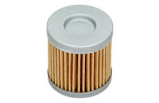 Olejový filter MAXGEAR 26-8043