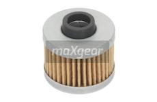 Olejový filtr MAXGEAR 26-8053