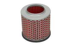 Vzduchový filtr Maxgear 26-8065