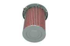 Vzduchový filter MAXGEAR 26-8068