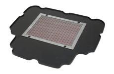 Vzduchový filtr MAXGEAR 26-8080