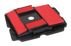 Vzduchový filtr MAXGEAR 26-8083