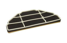 Vzduchový filtr Maxgear 26-8134