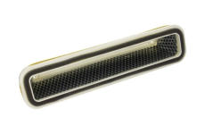 Vzduchový filtr Maxgear 26-8140