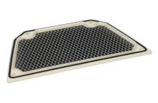 Vzduchový filtr Maxgear 26-8154