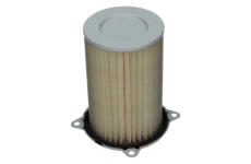 Vzduchový filtr MAXGEAR 26-8159