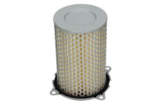 Vzduchový filtr MAXGEAR 26-8161