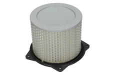 Vzduchový filtr MAXGEAR 26-8164