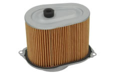 Vzduchový filtr MAXGEAR 26-8169