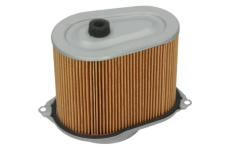 Vzduchový filtr MAXGEAR 26-8170