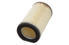 Vzduchový filter MAXGEAR 26-8177