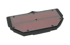 Vzduchový filtr Maxgear 26-8191