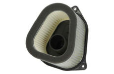 Vzduchový filtr Maxgear 26-8237