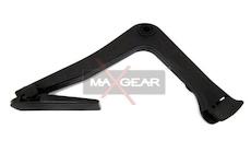 Akcelerační pedál MAXGEAR 27-0051