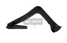 Akcelerační pedál MAXGEAR 27-0051