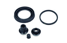 Opravná sada brzdového strmeňa MAXGEAR 27-0417