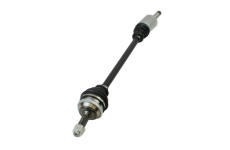 Hnací hřídel Maxgear 49-0931