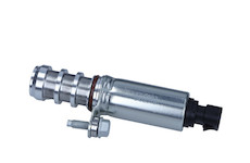 Řídicí ventil, seřízení váčkového hřídele Maxgear 27-0683