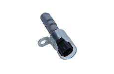 Řídicí ventil, seřízení vačkového hřídele MAXGEAR 27-0693