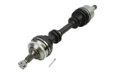 Hnací hriadeľ MAXGEAR 49-0534