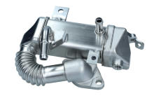 Chladič, recirkulace spalin MAXGEAR 27-0799