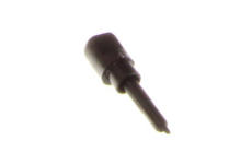 Tryska ostrekovača skiel MAXGEAR 27-0889