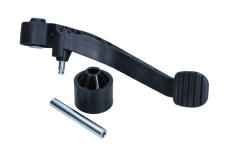 Spojkový pedál MAXGEAR 27-1052