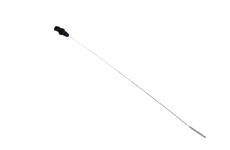 Odměrka hladiny oleje MAXGEAR 27-1340