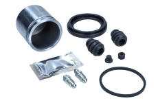 Opravná sada brzdového strmeňa MAXGEAR 27-1563