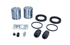 Sada na opravy, brzdový třmen MAXGEAR 27-1583