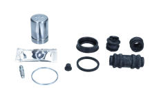 Opravná sada brzdového strmeňa MAXGEAR 27-1597