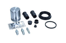 Opravná sada brzdového strmeňa MAXGEAR 27-1604