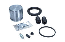 Sada na opravy, brzdový třmen MAXGEAR 27-1614