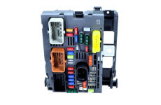 Riadiaca jednotka motora MAXGEAR 27-1732