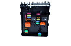 Centrální elektroinstalace Maxgear 27-1733