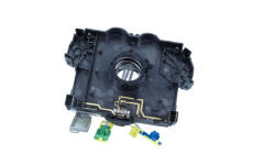 Vinutá pružina, airbag MAXGEAR 27-2113