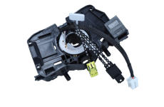 vinutá prużina, Airbag MAXGEAR 27-2115