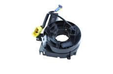 Vinutá pružina, airbag MAXGEAR 27-2117