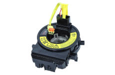 Vinutá pružina, airbag MAXGEAR 27-2125