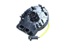 Vinutá pružina, airbag MAXGEAR 27-2127