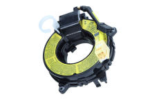 Vinuta pruzina, airbag MAXGEAR 27-2130