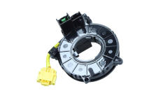 Vinutá pružina, airbag MAXGEAR 27-2131