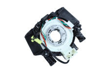 Vinuta pruzina, airbag MAXGEAR 27-2135