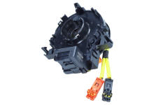 vinutá prużina, Airbag MAXGEAR 27-2137