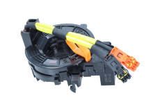 Vinuta pruzina, airbag MAXGEAR 27-2138